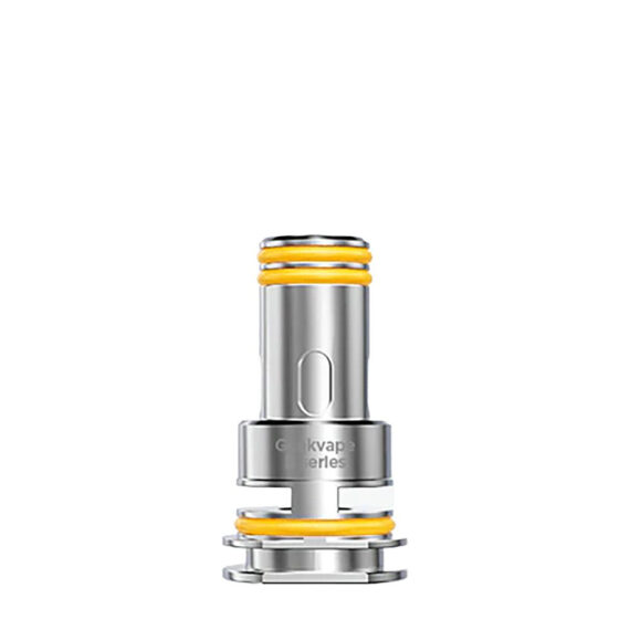 GeekVape grelna glava B Coil MTL