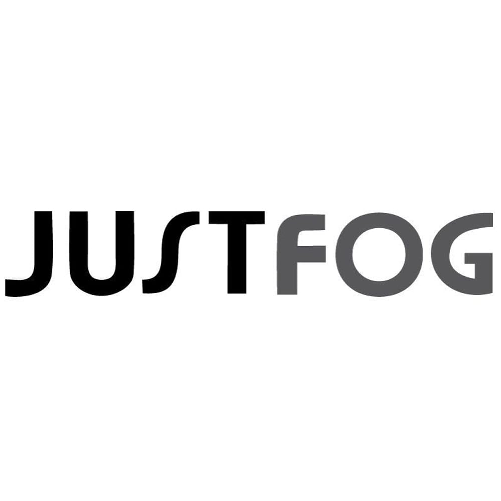 Justfog