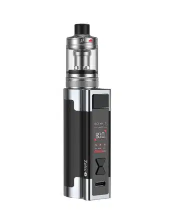 Aspire Kit Zelos 3