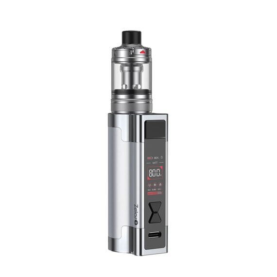 Aspire Kit Zelos 3