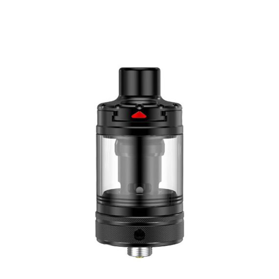 Aspire Rezervoar Nautilus 3