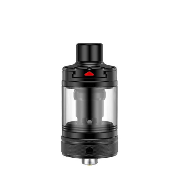 Aspire Rezervoar Nautilus 3