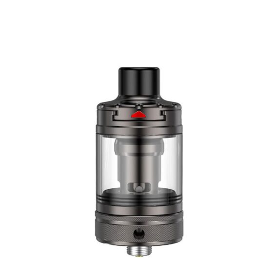 Aspire Rezervoar Nautilus 3