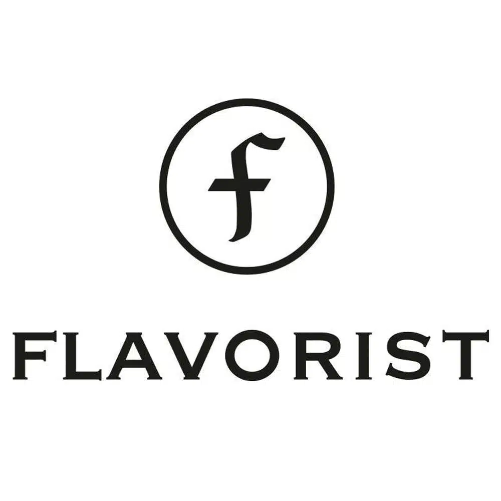 Flavorist