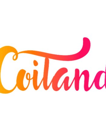 Coiland