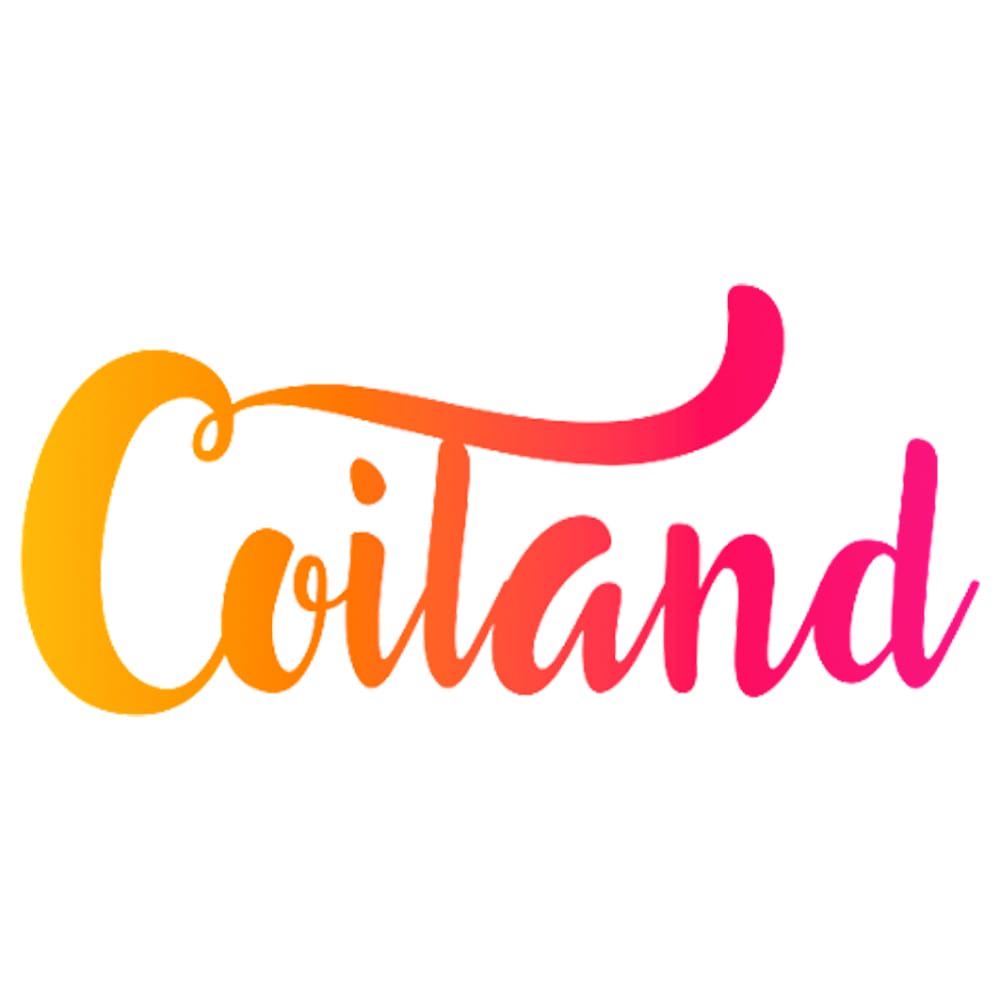 Coiland