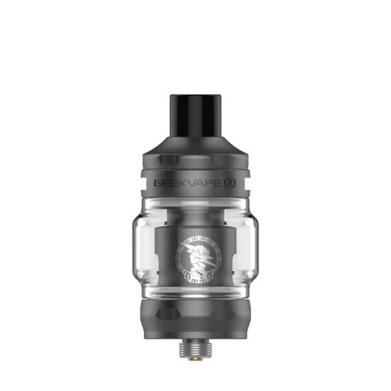 GeekVape Rezervoar Zeus Z Nano 2