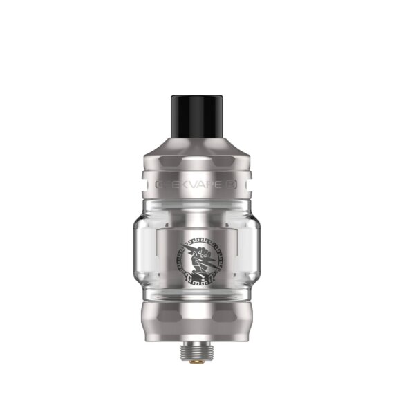 GeekVape Rezervoar Zeus Z Nano 2