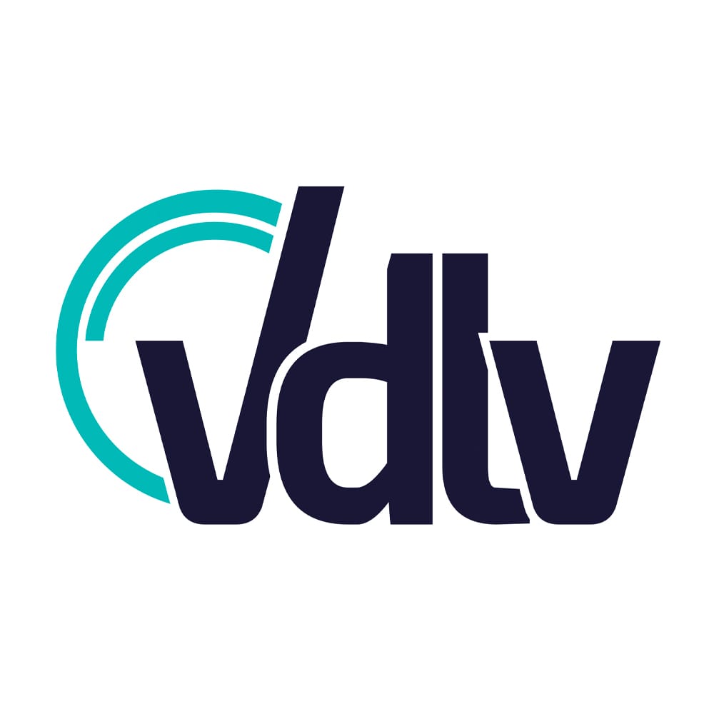 VDLV