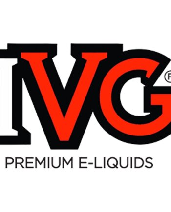 IVG