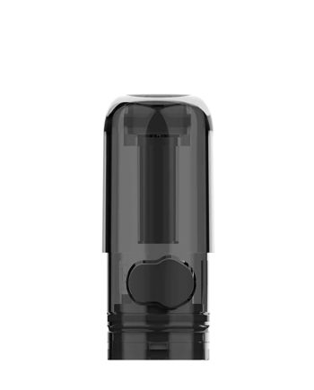 GeekVape Pod Rezervoar Wenax S-C