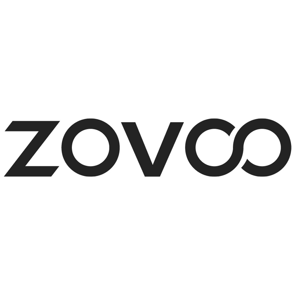 ZoVoo