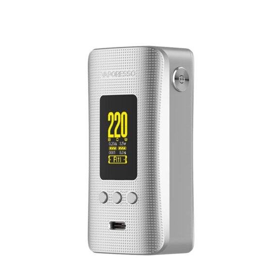 Vaporesso Mod GEN 200