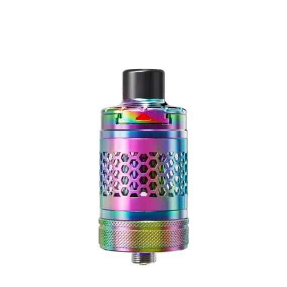 Aspire Rezervoar Nautilus 3S