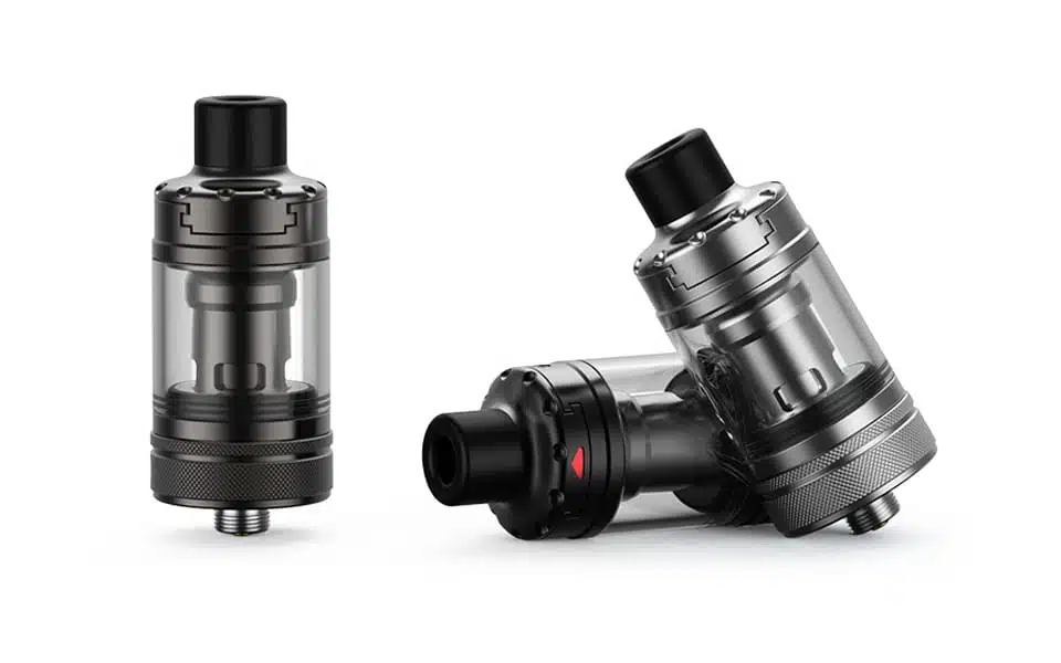 Aspire Rezervoar Nautilus 3 Mini