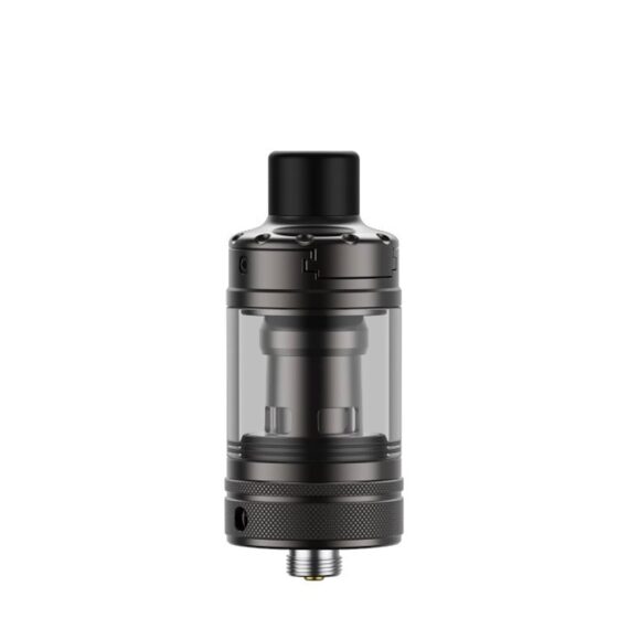 Aspire Rezervoar Nautilus 3 Mini