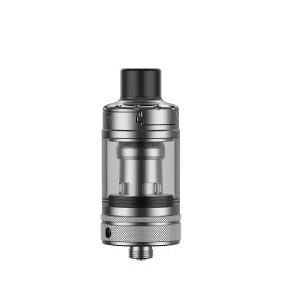 Aspire Rezervoar Nautilus 3 Mini