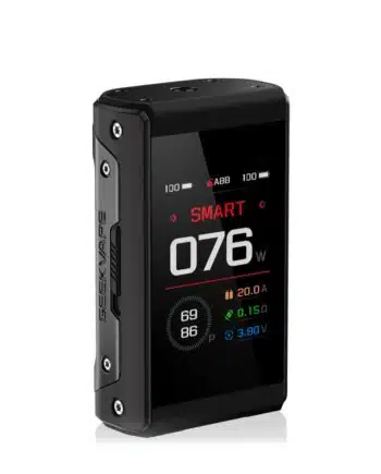 GeekVape Mod Aegis Touch T200