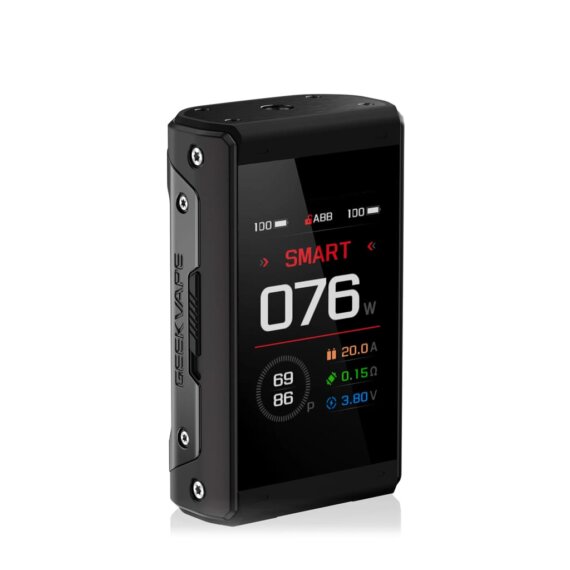 GeekVape Mod Aegis Touch T200