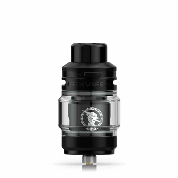 GeekVape Rezervoar Z Sub-ohm SE