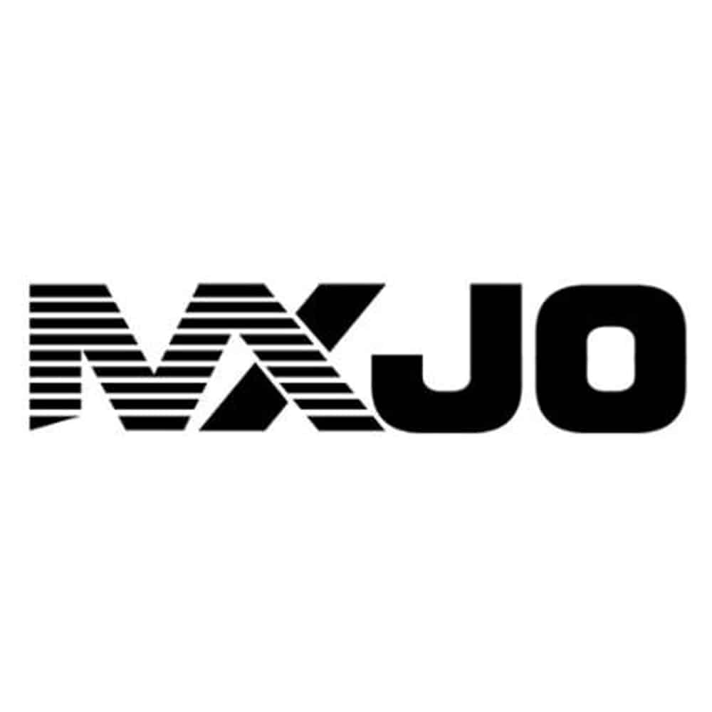 MXJO