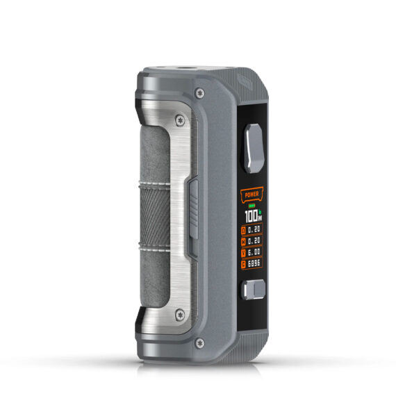 GeekVape Mod Aegis Max100