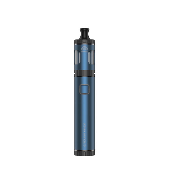 Innokin Kit Endura Apex