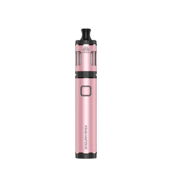 Innokin Kit Endura Apex