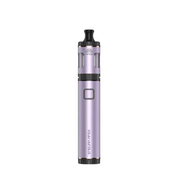 Innokin Kit Endura Apex