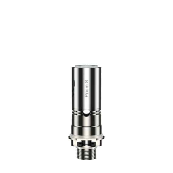 Innokin grelna glava Prism S