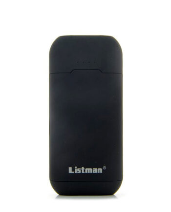 Listman Polnilec / Powerbank BL2