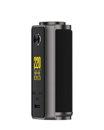 Vaporesso Mod Target 200