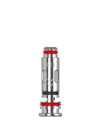 Uwell grelna glava Caliburn G Coil