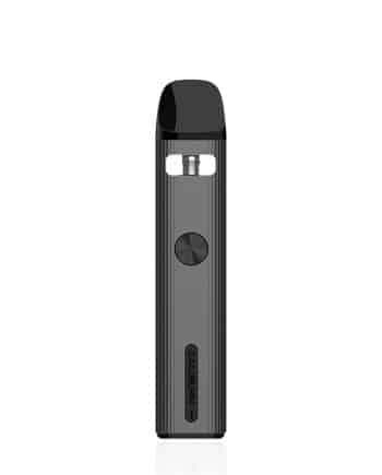 Uwell Pod Caliburn G2