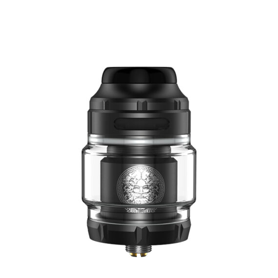 GeekVape Rezervoar Zeus ZX RTA