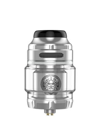 GeekVape Rezervoar Zeus ZX RTA