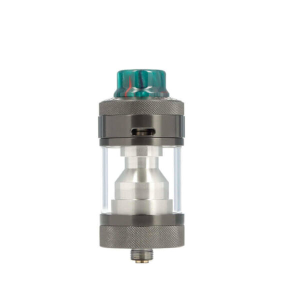 Steam Crave Rezervoar Meson RTA