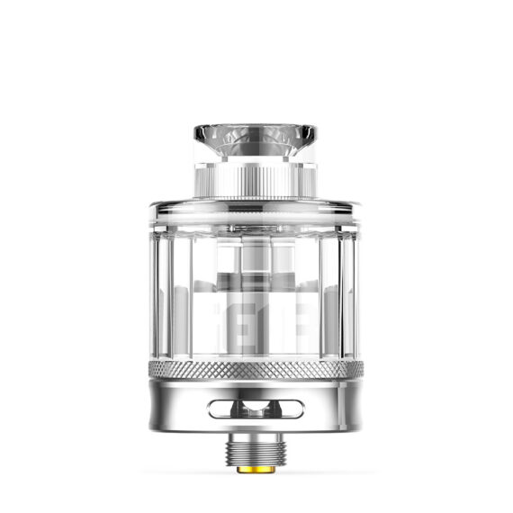 Wotofo Rezervoar Gear V2 RTA