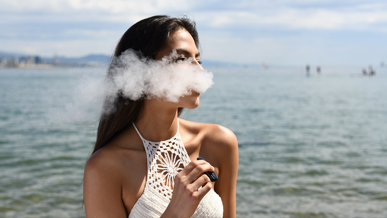 Razumevanje upornosti grelne glave: Celovit vodnik za optimalno vape izkušnjo