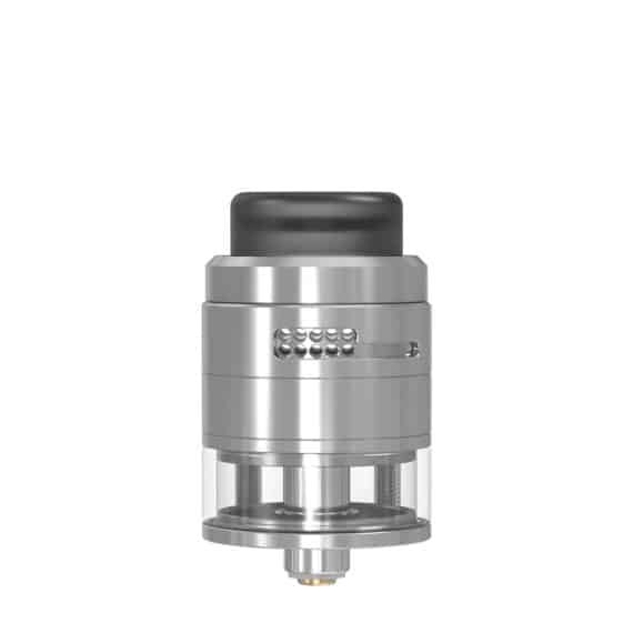 Damn Vape Rezervoar Nitrous RDTA