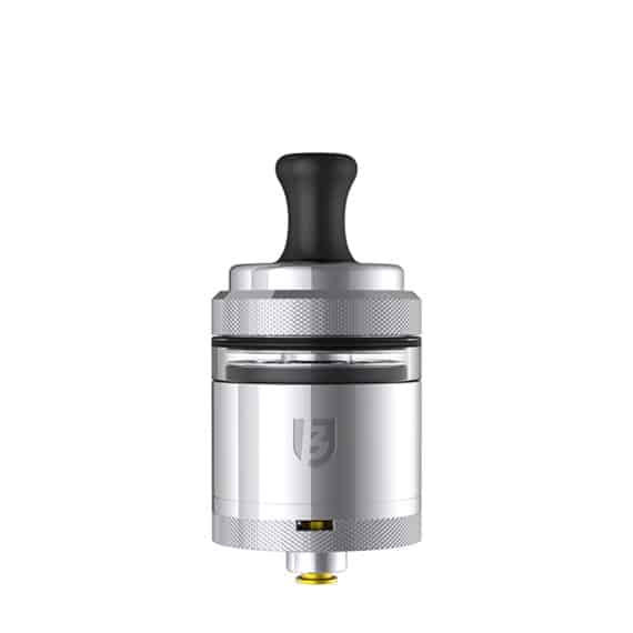 Vandy Vape Rezervoar Berserker B3 MTL RTA