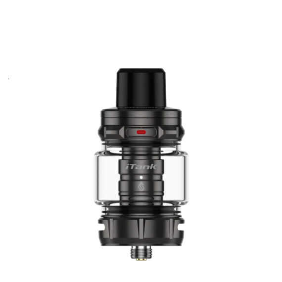 Vaporesso Rezervoar iTank 2