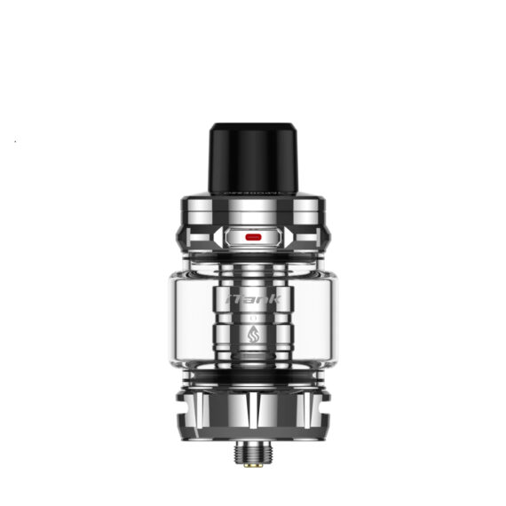 Vaporesso Rezervoar iTank 2