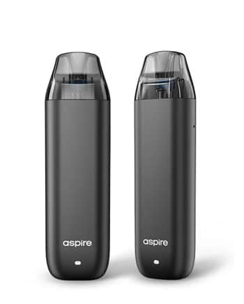 Aspire Pod Minican 3