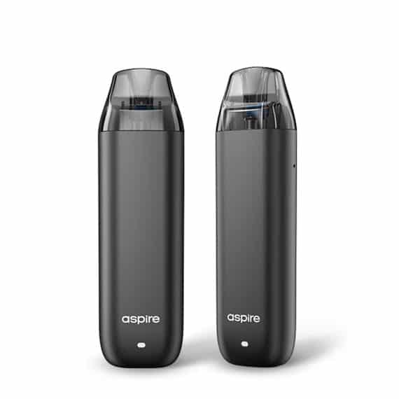 Aspire Pod Minican 3