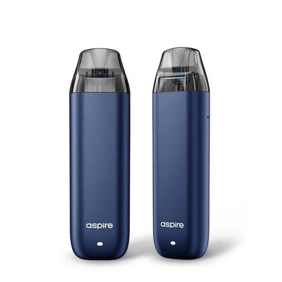 Aspire Pod Minican 3