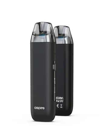 Aspire Pod Minican 3 PRO