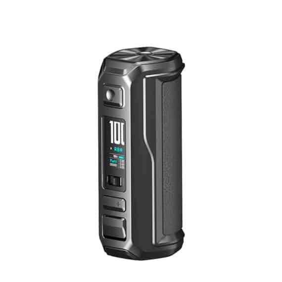 VooPoo Mod Argus MT