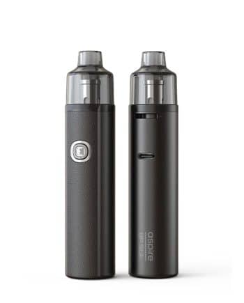 Aspire Pod BP Stik