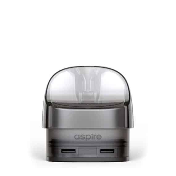 Aspire Pod Rezervoar Flexus Peak